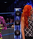 FEBRUARY_7TH_mp4_000174933.jpg