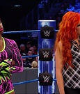 FEBRUARY_7TH_mp4_000175333.jpg