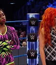 FEBRUARY_7TH_mp4_000175733.jpg