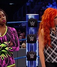 FEBRUARY_7TH_mp4_000176133.jpg