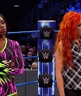 FEBRUARY_7TH_mp4_000176533.jpg