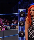 FEBRUARY_7TH_mp4_000177733.jpg