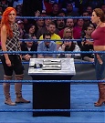 FEBRUARY_7TH_mp4_000178933.jpg