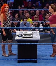 Filename=FEBRUARY_7TH_mp4_000179333.jpg
Filesize=289KiB
Dimensions=1280x720
Date added=Dec 13, 2021 FEBRUARY_7TH_mp4_000179333.jpg