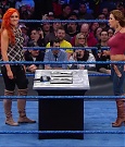 FEBRUARY_7TH_mp4_000180133.jpg