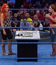 FEBRUARY_7TH_mp4_000180533.jpg