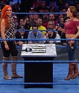 Filename=FEBRUARY_7TH_mp4_000181733.jpg
Filesize=292KiB
Dimensions=1280x720
Date added=Dec 13, 2021 FEBRUARY_7TH_mp4_000181733.jpg