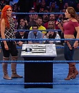 Filename=FEBRUARY_7TH_mp4_000182133.jpg
Filesize=296KiB
Dimensions=1280x720
Date added=Dec 13, 2021 FEBRUARY_7TH_mp4_000182133.jpg