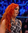 FEBRUARY_7TH_mp4_000185733.jpg