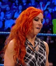 FEBRUARY_7TH_mp4_000186133.jpg