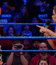 FEBRUARY_7TH_mp4_000201733.jpg