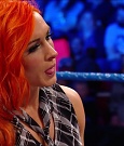 FEBRUARY_7TH_mp4_000202933.jpg