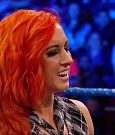 FEBRUARY_7TH_mp4_000208933.jpg