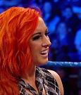FEBRUARY_7TH_mp4_000209333.jpg