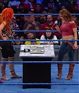 FEBRUARY_7TH_mp4_000227333.jpg