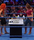 Filename=FEBRUARY_7TH_mp4_000228133.jpg
Filesize=287KiB
Dimensions=1280x720
Date added=Dec 13, 2021 FEBRUARY_7TH_mp4_000228133.jpg