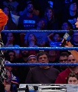 FEBRUARY_7TH_mp4_000232533.jpg