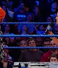 Filename=FEBRUARY_7TH_mp4_000232933.jpg
Filesize=244KiB
Dimensions=1280x720
Date added=Dec 13, 2021 FEBRUARY_7TH_mp4_000232933.jpg