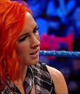 Filename=FEBRUARY_7TH_mp4_000242933.jpg
Filesize=214KiB
Dimensions=1280x720
Date added=Dec 13, 2021 FEBRUARY_7TH_mp4_000242933.jpg