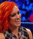 FEBRUARY_7TH_mp4_000280133.jpg