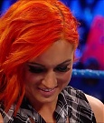 FEBRUARY_7TH_mp4_000281333.jpg