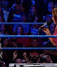 FEBRUARY_7TH_mp4_000282533.jpg