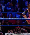 FEBRUARY_7TH_mp4_000282933.jpg