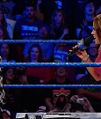 FEBRUARY_7TH_mp4_000283333.jpg