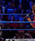 FEBRUARY_7TH_mp4_000283733.jpg