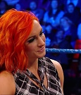 FEBRUARY_7TH_mp4_000301733.jpg