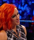 FEBRUARY_7TH_mp4_000302133.jpg
