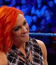 FEBRUARY_7TH_mp4_000302533.jpg