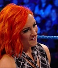 FEBRUARY_7TH_mp4_000303333.jpg