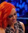 FEBRUARY_7TH_mp4_000303733.jpg