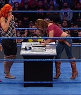 FEBRUARY_7TH_mp4_000304533.jpg