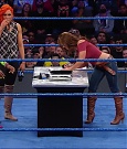 FEBRUARY_7TH_mp4_000305333.jpg