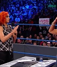 FEBRUARY_7TH_mp4_000315333.jpg