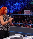 FEBRUARY_7TH_mp4_000315733.jpg