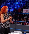 FEBRUARY_7TH_mp4_000316133.jpg