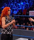 FEBRUARY_7TH_mp4_000316533.jpg