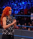 FEBRUARY_7TH_mp4_000316933.jpg