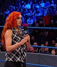 FEBRUARY_7TH_mp4_000317333.jpg