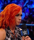 FEBRUARY_7TH_mp4_000327333.jpg