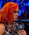 FEBRUARY_7TH_mp4_000327733.jpg