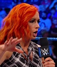 FEBRUARY_7TH_mp4_000330933.jpg
