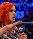 FEBRUARY_7TH_mp4_000331733.jpg