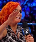 FEBRUARY_7TH_mp4_000332133.jpg