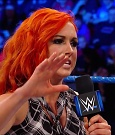 FEBRUARY_7TH_mp4_000332533.jpg