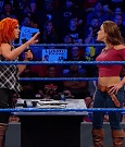 FEBRUARY_7TH_mp4_000332933.jpg