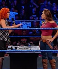FEBRUARY_7TH_mp4_000333733.jpg